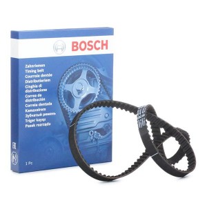 FIAT ALBEA (2003>)/DOBLO (2001-2005) 1 987 949 527 BOSCH