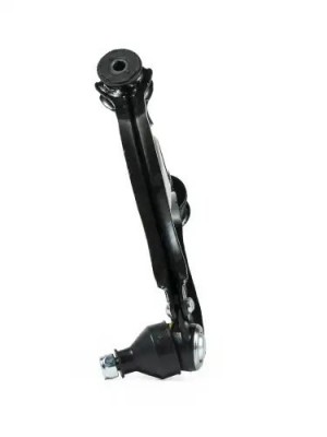 рычаг правый! Fiat Doblo 1.2-1.9D 01> Z24606 ZENTPARTS