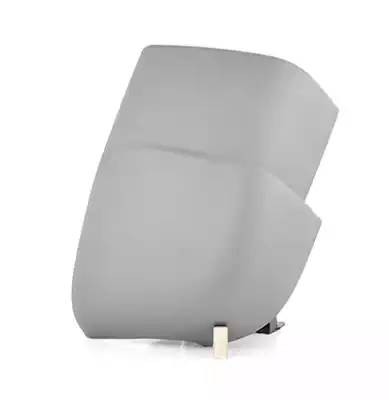 Накладка бампера VW LT (96-) заднего левая BSG BSG60920004 BSG