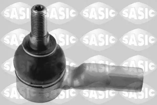Наконечник рулевой PEUGEOT EXPERT 07- 7670011 7670011 SASIC