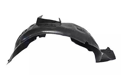 Подкрылок CITROEN Berlingo (08-) передний правый BSG BSG 70-923-015 BSG