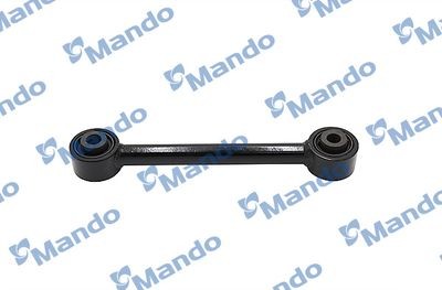 Рычаг подвески HYUNDAI Santa Fe (12-) KIA Sorento (12-) (4WD) задней поперечный  MSA010069 MANDO