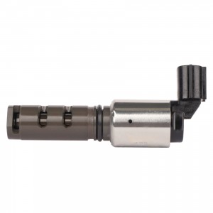Клапан эл. рег. фаз ГРМ для а/м Mitsubishi Outlander XL (05-) 2.0i/2.4i впуск. о SVC 1100 START VOLT