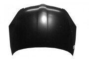 SKODA FABIA (2007>) ДО 08/2010г. SD20010A TONG YANG