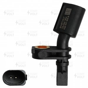 VW POLO /AUDI A2 [8Z0] (2000-2005)/SKODA FABIA /SE VSABS1804 START VOLT