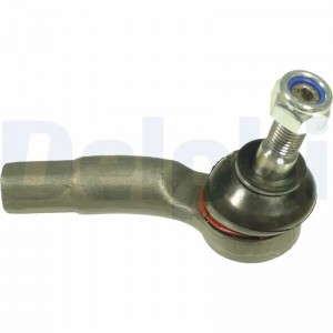 Наконечник рулевой тяги VW Polo (03-) правый DELPHI TA1796 DELPHI
