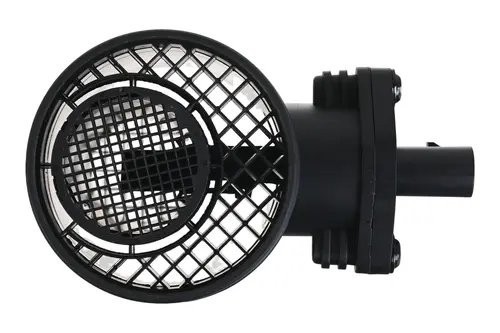 измеритель массы воздуха!\ Audi A3/A4, VW Golf/Passat/Transporter 5 1.9/2.5TDi 9 Z152886 ZENTPARTS