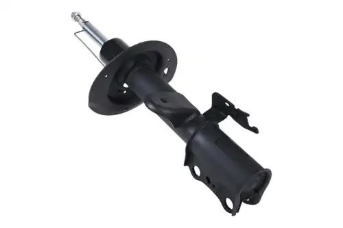 амортизатор передний правый! 4013003400\ Geely Atlas 2.0L 16> Z73595 ZENTPARTS