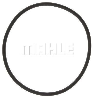 AUDI A8 [D3,4E] (2002>)/ VW TOUAREG (2002>) OX557D MAHLE KNECHT