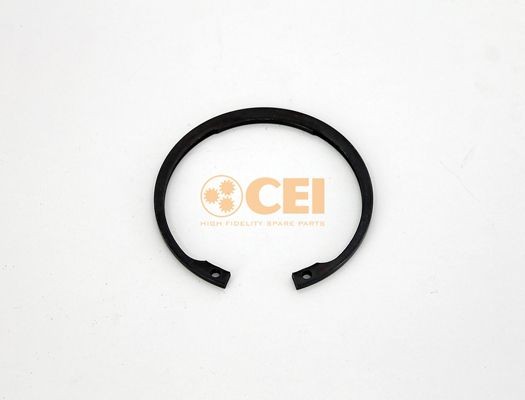 Кольцо стопорное редуктора планетарного 105*4,00 MAN TGA/TGS/TGX 111526 CEI