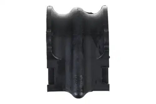 втулка стабилизатора переднего!\ Nissan Murano/Teana J32R 08-16 Z03061 ZENTPARTS