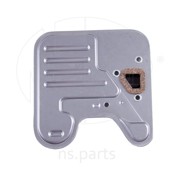 Фильтр масляный АКПП HYUNDAI Getz,Elantra (2.0) (99-) KIA Rio3 NSP NSP024632122731 NSP