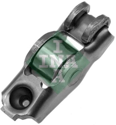 Коромысло RENAULT DUSTER 422000910 422 0009 10 INA