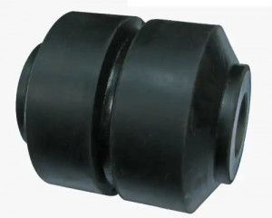 Сайлентблоки подвески MANSONS (ГП/втулка балансира) 460005 MANSONS