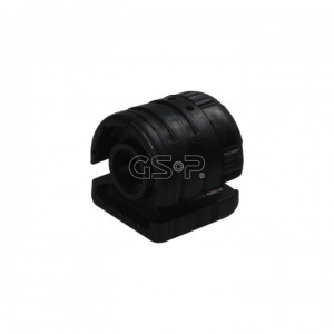 Сайлентблок рычага 511209 511209 GS P
