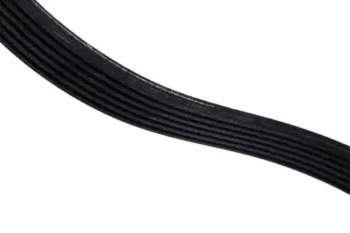 ремень поликлиновой! 6PK1019EE\ Ford Fiesta/Fusion 1.25-1.6 01> Z22771 ZENTPARTS