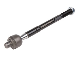 Тяга рулевая перед. лев./прав. HYUNDAI ix20 10-, KIA SOUL I 09-, KIA VENGA 10- ( M8060620 MARSHALL