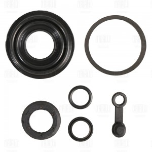 Ремкомплект суппорта задний d=38 мм RCF102067 TRIALLI