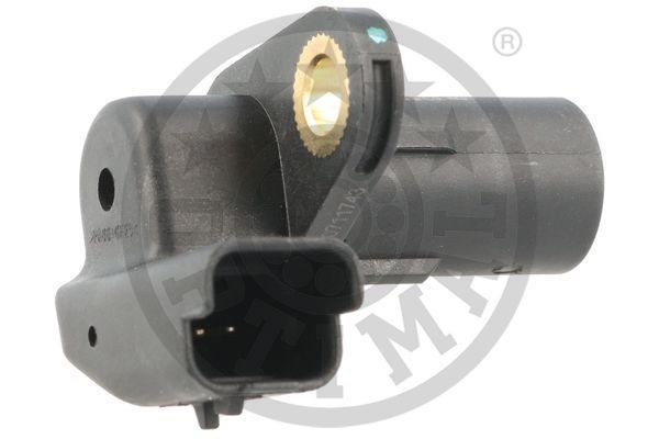 Датчик к.вала Renault 1.9dci 04-> OPTIMAL 07S134 07S134 OPTIMAL