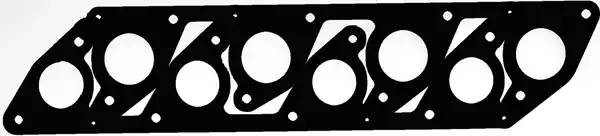 Прокл.впуск.кол-ра 71-53732-00 VICTOR REINZ