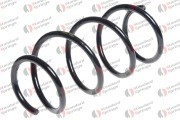 пружина передняя!\ Nissan Note 07-13 ST123080F STANDARD SPRINGS