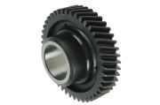 Шестерня промежуточная КПП z=44 T 88530657 EURORICAMBI
