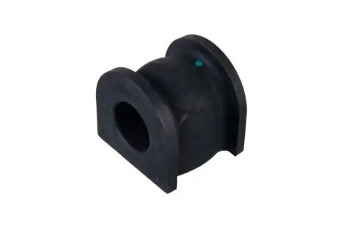 втулка стабилизатора переднего! d24\ Honda Accord VIII 2.0-2.4 03> Z02889 ZENTPARTS