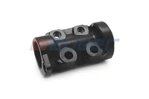 Кронштейн, Кабина 84845 AUGER