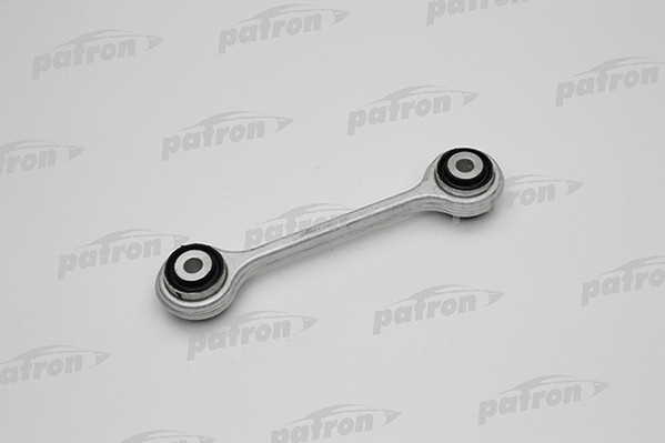 Стойка стабилизатора AUDI A4 (13-15) переднего PATRON PS4421 PATRON