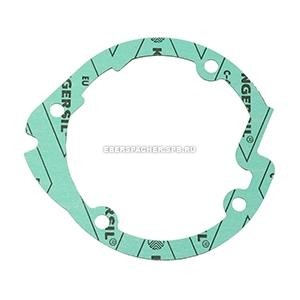 Прокладка камеры сгорания (EWP)  Airtronic D4 252113060001 EBERSPACHER