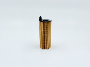 Фильтр масляный (вставка) GB-1487EC GB-1487EC BIG FILTER