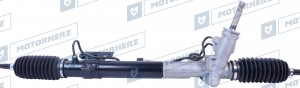 Рулевая рейка с тягами гидравлическая MOTORHERZ R24101NW R24101NW MOTORHERZ