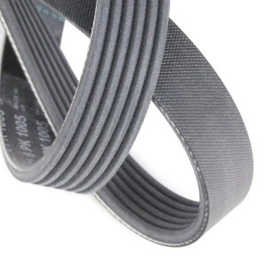 ремень поликлиновой!\ Alfa Romeo 159, Fiat Croma, MB T1 2.3-2.9D 88> 6-PK-1005 CONTITECH