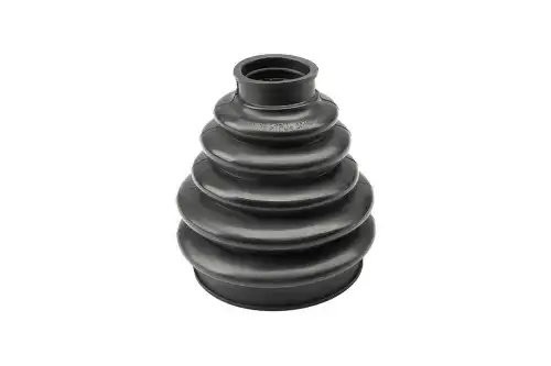 Пыльник ШРУСа CITROEN наружный (329331-08) LECAR010292502 LECAR