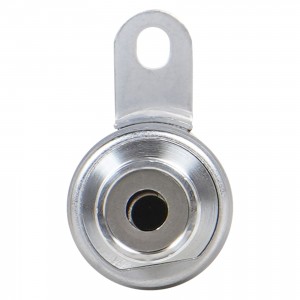 Клапан эл. рег. фаз ГРМ для а/м Renault Duster (10-) F4R 2.0i (SVC 0902) SVC0902 START VOLT