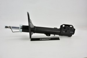 Амортизатор передн правый TOYOTA RAV4 00-05 01664959FR 01664959FR FEBEST