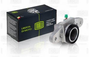 VAZ 2108-2115, 1117-1119, 2170, 2190, DATSUN ON-DO, ME-DO СУППОРТА CF 208 TRIALLI