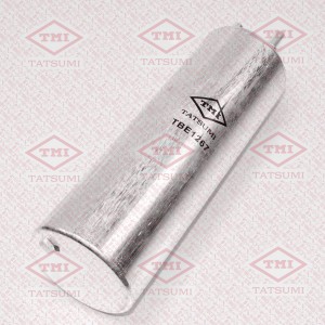 VW T5 / TOUAREG TBE1267 TATSUMI