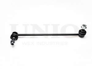 Стойка стабилизатора передняя SSP-50003 UNIO