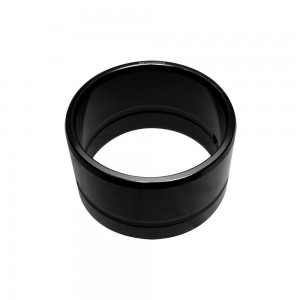 втулка передней стрелы! 100х115х70 \ HITACHI ZX200/ ZX210/ ZX240 MP4443885 MARSHALL