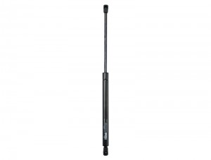 Газовый упор Zafira B / Zafira Family B GS012 GS012 FINWHALE