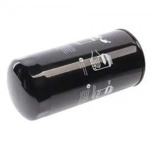 Элемент фильтрующий КАМАЗ масляный тонкой очистки MEGAPOWER 10024001 MEGA POWER