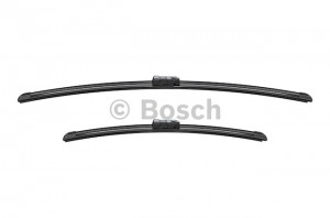 BMW 6-серия GT G32 2017> 650/450 // Push Button 19mm 3397014536 BOSCH