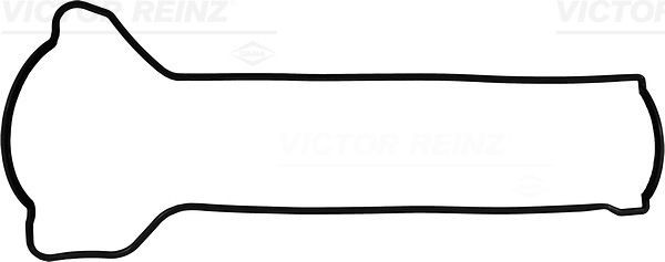 Прокладка крышки головки цилиндра 71-53558-00 71-53558-00 VICTOR REINZ