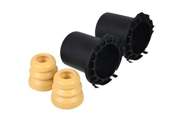 к-кт пыл.+ отб. перед.!\ Chevrolet Lacetti 05> 1127338SX STELLOX