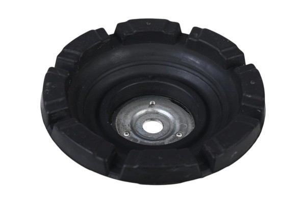 опора пружины верхняя!\ VW T5/T6 04> 12-98274-SX STELLOX