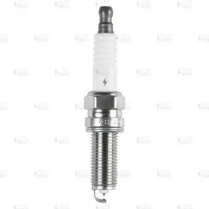 Свеча зажигания для а/м Changan CS35 Plus (18-) 1.6i Ir+Pt (VSP 2724) VSP 2724 START VOLT