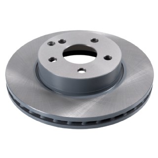 MERCEDES BENZ W204 (2006>) 10 93 0550 SWAG