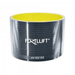 Патрубок SH102102 FORTLUFT