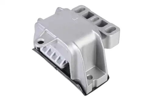 подушка КПП!\ Audi A3, VW Golf 1.9TDi 99> Z14030 ZENTPARTS